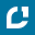 ChaiOne Icon