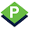 ProcessPro Icon