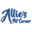 Allie's Pet Corner Icon