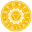 Spokes Digital Icon
