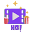 Entertain HQ Icon