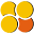 KCS Icon