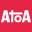 Atoa Pay Icon