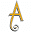 Arlington Restaurant Icon