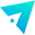 Virtina Icon