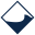 Swiftwater Brewing Icon