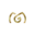 Mojo Gift Icon