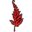 The Red Fern Icon