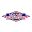 High Point Furniture Outlet Icon