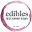 Edibles Restaurant Icon
