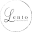 Lento Restaurant Icon