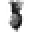 The Revelry Icon