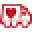 The Re-Store Warehouse Icon
