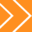 Gift Experience Icon