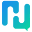 Hul Hub Icon