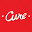 Cure Bar Icon