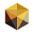 Experience Voucher Icon
