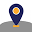 InfoGrow Corporation Icon