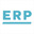 Cetec ERP Icon
