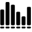 Southeast Audio Supply Icon