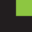 Specto Design Icon