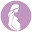 Barefoot Babies Icon