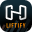 Liftify Icon
