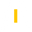Ambaum Labs Icon