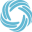 SimpleLegal Icon