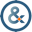 Vibralogix Icon