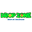 Drop Zone Drop-In Childcare Icon