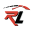 Redline Tire & Auto Icon