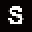Sonny's Automotive & Boat Repair Icon