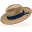 Hampui Hats Icon