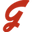 Gallo Salame Icon