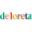 De Loreta Icon