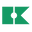 Courtside Kids Icon