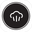 Puff n' Press Icon