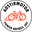 AOSTIRMOTOR Icon