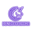 BeNeonUnicorn Icon