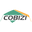 COBIZI Icon