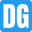 Digital Guider Icon