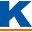 Kadro Solutions Icon