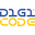 Digicode Icon