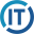 ongoingIT Icon