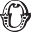 The Owl House Icon