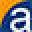 Affirma Icon