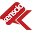 Kenscio Icon