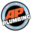 AP Plumbing Icon