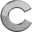 Cosmos Outdoor TV Icon